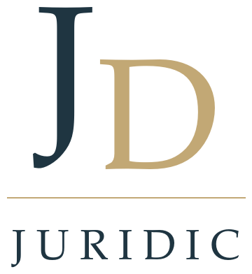Juridic