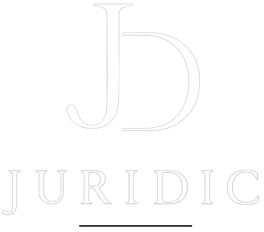 Juridic