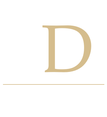 Juridic